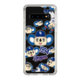 スリムプロテクションケース［ 中日ドラゴンズ - ドアラいっぱい ］