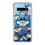 スリムプロテクションケース［ 中日ドラゴンズ - ドアラいっぱい ］