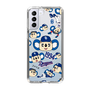 スリムプロテクションケース［ 中日ドラゴンズ - ドアラいっぱい ］