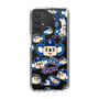 スリムプロテクションケース［ 中日ドラゴンズ - ドアラいっぱい ］