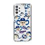スリムプロテクションケース［ 中日ドラゴンズ - ドアラいっぱい ］