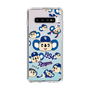 スリムプロテクションケース［ 中日ドラゴンズ - ドアラいっぱい ］