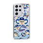 スリムプロテクションケース［ 中日ドラゴンズ - ドアラいっぱい ］