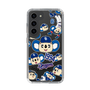 スリムプロテクションケース［ 中日ドラゴンズ - ドアラいっぱい ］