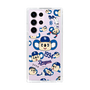 スリムプロテクションケース［ 中日ドラゴンズ - ドアラいっぱい ］
