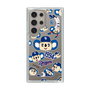 スリムプロテクションケース［ 中日ドラゴンズ - ドアラいっぱい ］