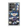 スリムプロテクションケース［ 中日ドラゴンズ - ドアラいっぱい ］