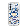 スリムプロテクションケース［ 中日ドラゴンズ - ドアラいっぱい ］