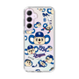 スリムプロテクションケース［ 中日ドラゴンズ - ドアラいっぱい ］