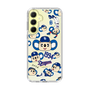 スリムプロテクションケース［ 中日ドラゴンズ - ドアラいっぱい ］