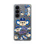 スリムプロテクションケース［ 中日ドラゴンズ - ドアラいっぱい ］