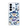 スリムプロテクションケース［ 中日ドラゴンズ - ドアラいっぱい ］
