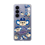 スリムプロテクションケース［ 中日ドラゴンズ - ドアラいっぱい ］