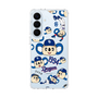 スリムプロテクションケース［ 中日ドラゴンズ - ドアラいっぱい ］
