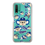 スリムプロテクションケース［ 中日ドラゴンズ - ドアラいっぱい ］