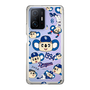 スリムプロテクションケース［ 中日ドラゴンズ - ドアラいっぱい ］