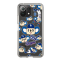 スリムプロテクションケース［ 中日ドラゴンズ - ドアラいっぱい ］