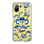 スリムプロテクションケース［ 中日ドラゴンズ - ドアラいっぱい ］