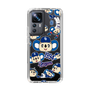 スリムプロテクションケース［ 中日ドラゴンズ - ドアラいっぱい ］