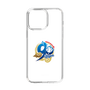 スリムプロテクションケース［ 中日ドラゴンズ - 90周年ロゴ ］