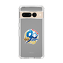 スリムプロテクションケース［ 中日ドラゴンズ - 90周年ロゴ ］