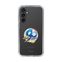 スリムプロテクションケース［ 中日ドラゴンズ - 90周年ロゴ ］