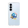 スリムプロテクションケース［ 中日ドラゴンズ - 90周年ロゴ ］