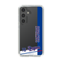 スリムプロテクションケース［ 中日ドラゴンズ - 櫻井 頼之介 ］