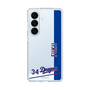 スリムプロテクションケース［ 中日ドラゴンズ - 福 敬登 ］
