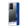 スリムプロテクションケース［ 中日ドラゴンズ - 福 敬登 ］