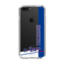 スリムプロテクションケース［ 中日ドラゴンズ - 高橋 幸佑 ］