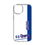 スリムプロテクションケース［ 中日ドラゴンズ - 三浦 瑞樹 ］