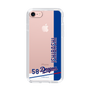 スリムプロテクションケース［ 中日ドラゴンズ - 石橋 康太 ］