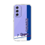 スリムプロテクションケース［ 中日ドラゴンズ - 福永 裕基 ］