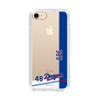 スリムプロテクションケース［ 中日ドラゴンズ - 阿部 寿樹 ］