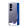 スリムプロテクションケース［ 中日ドラゴンズ - 新保 茉良 ］