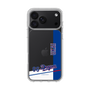 スリムプロテクションケース［ 中日ドラゴンズ - 鵜飼 航丞 ］