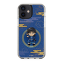 スリムプロテクションケース［ キングダム - 信 - SD ］