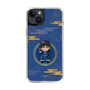 スリムプロテクションケース［ キングダム - 信 - SD ］