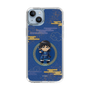 スリムプロテクションケース［ キングダム - 信 - SD ］