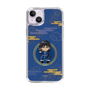 スリムプロテクションケース［ キングダム - 信 - SD ］