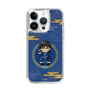 スリムプロテクションケース［ キングダム - 信 - SD ］