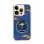 スリムプロテクションケース［ キングダム - 信 - SD ］