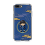 スリムプロテクションケース［ キングダム - 信 - SD ］