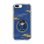 スリムプロテクションケース［ キングダム - 信 - SD ］