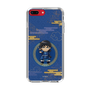 スリムプロテクションケース［ キングダム - 信 - SD ］
