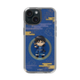 スリムプロテクションケース［ キングダム - 信 - SD ］