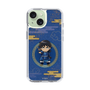 スリムプロテクションケース［ キングダム - 信 - SD ］