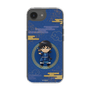 スリムプロテクションケース［ キングダム - 信 - SD ］