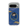 スリムプロテクションケース［ キングダム - 信 - SD ］